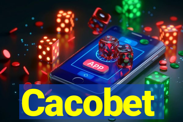 Cacobet