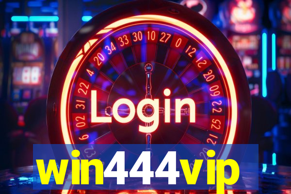 win444vip