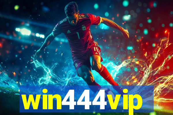 win444vip