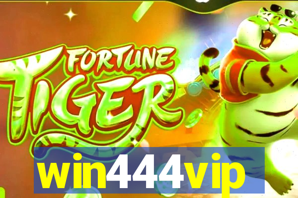 win444vip