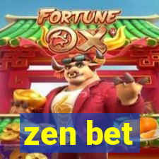 zen bet