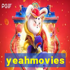 yeahmovies