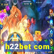 h22bet com