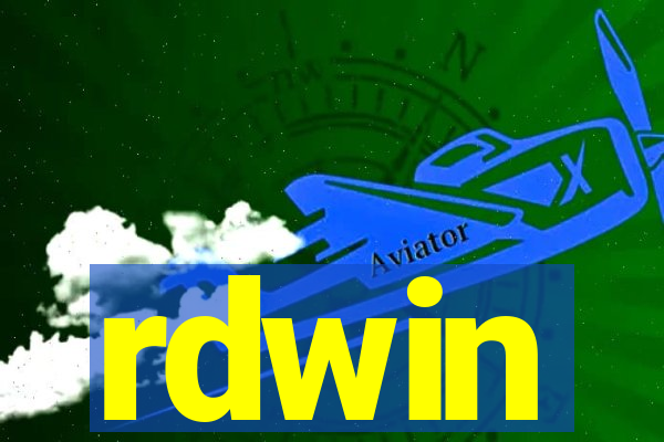 rdwin