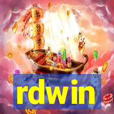 rdwin