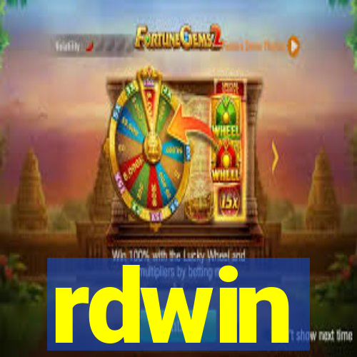 rdwin