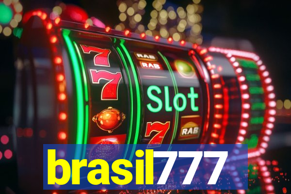 brasil777