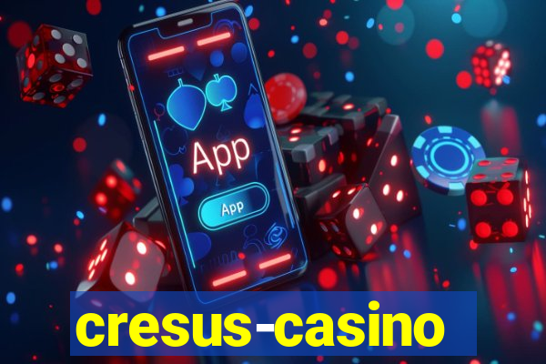 cresus-casino