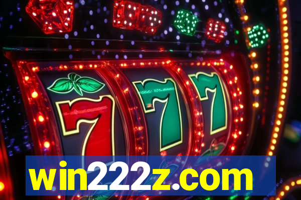 win222z.com