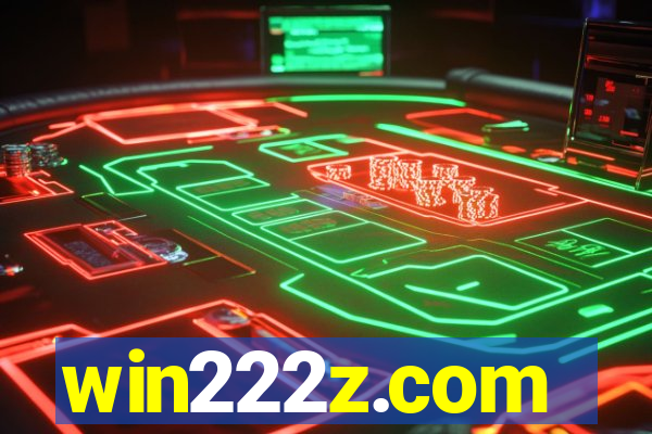 win222z.com