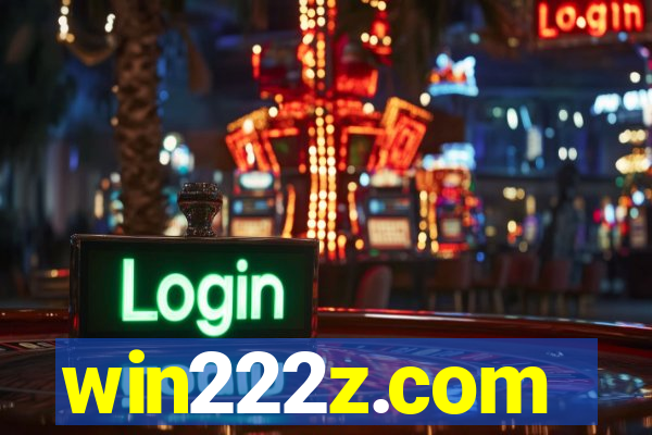 win222z.com