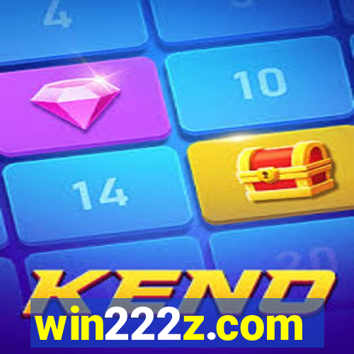 win222z.com