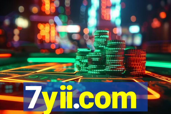 7yii.com