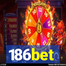 186bet