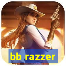 bb razzer