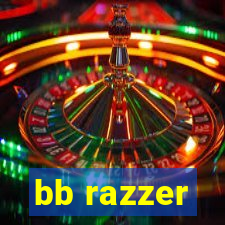 bb razzer