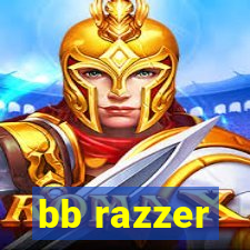 bb razzer