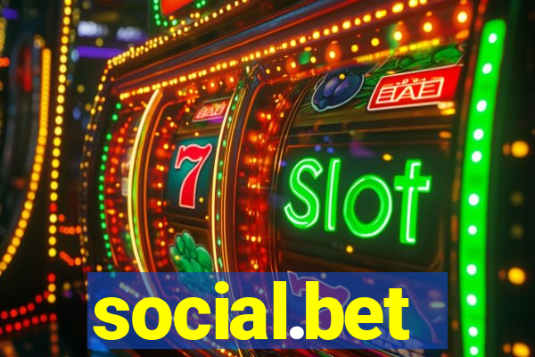 social.bet