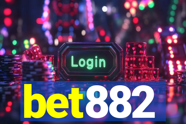 bet882