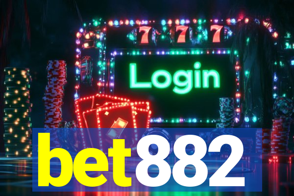 bet882