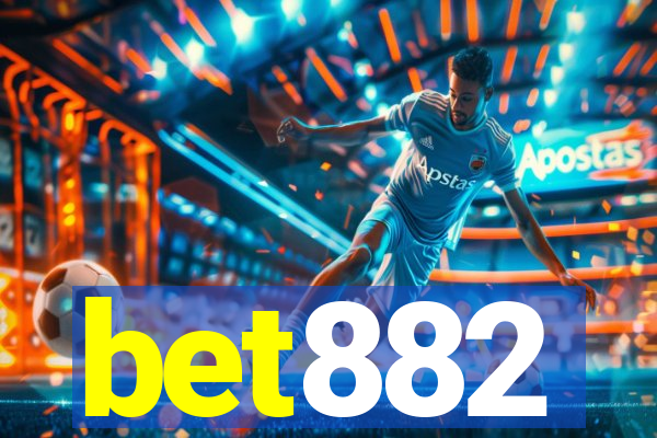 bet882