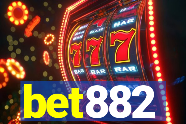 bet882