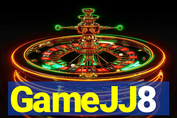 GameJJ8