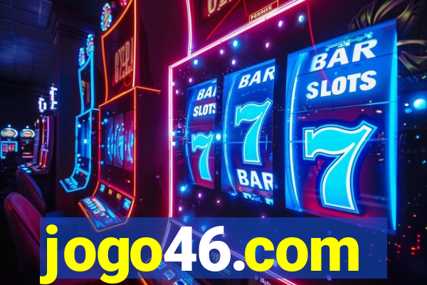 jogo46.com