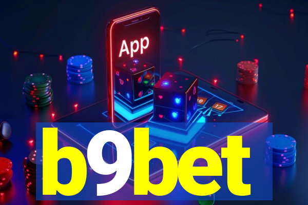 b9bet