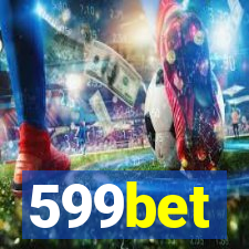 599bet