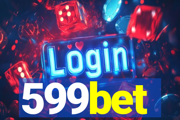 599bet