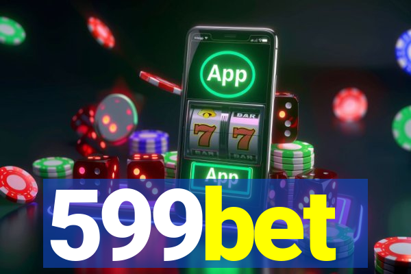 599bet