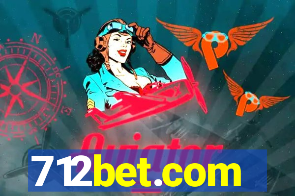 712bet.com