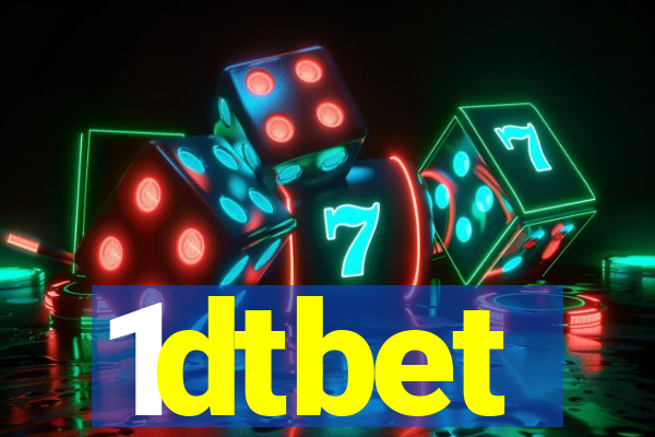 1dtbet