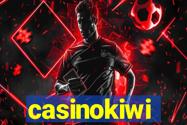 casinokiwi