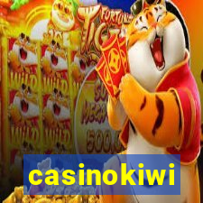 casinokiwi