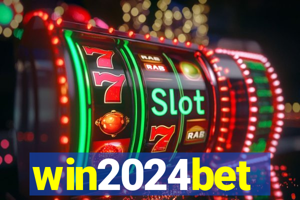 win2024bet