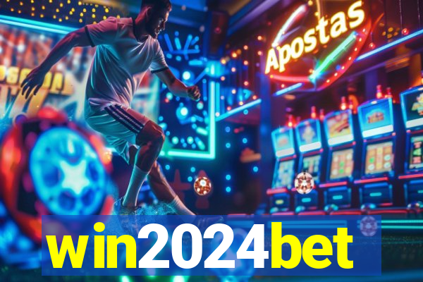 win2024bet