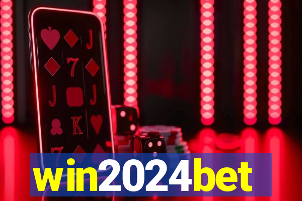 win2024bet