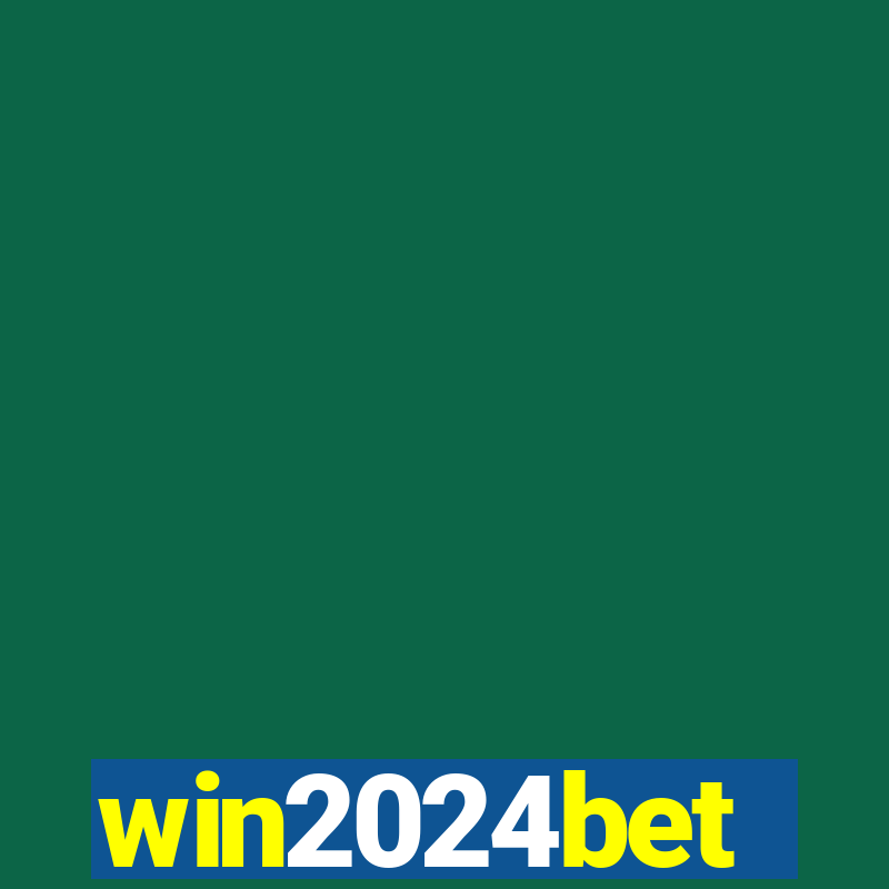 win2024bet