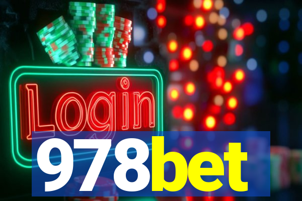 978bet