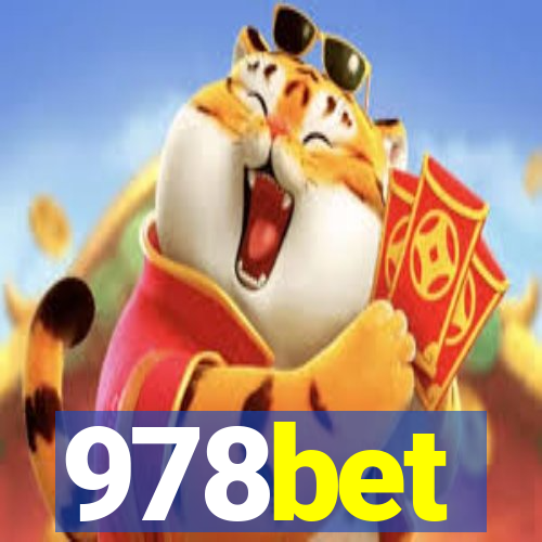 978bet