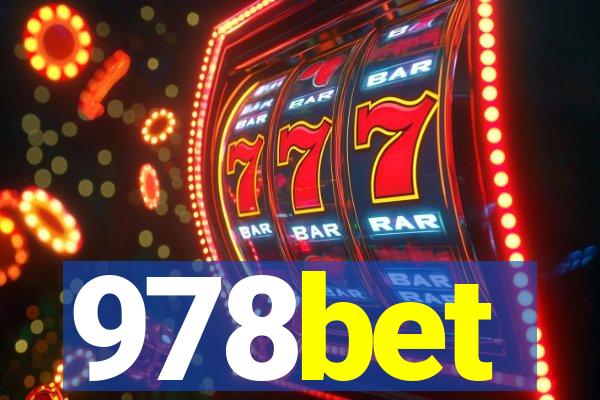 978bet