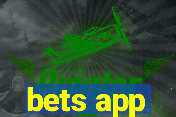 bets app