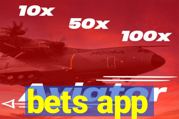 bets app