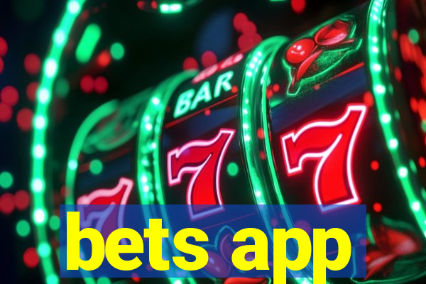 bets app