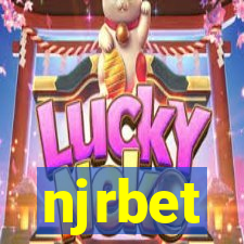 njrbet