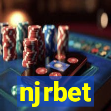 njrbet