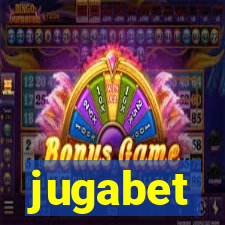 jugabet