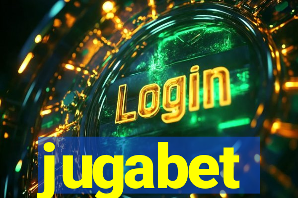 jugabet